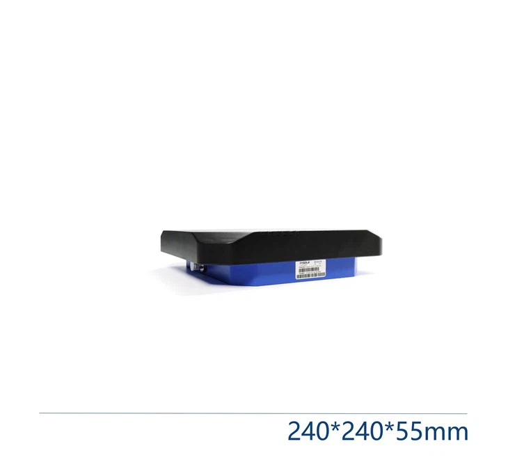 SG-UA-274 UHF RFID Antenna