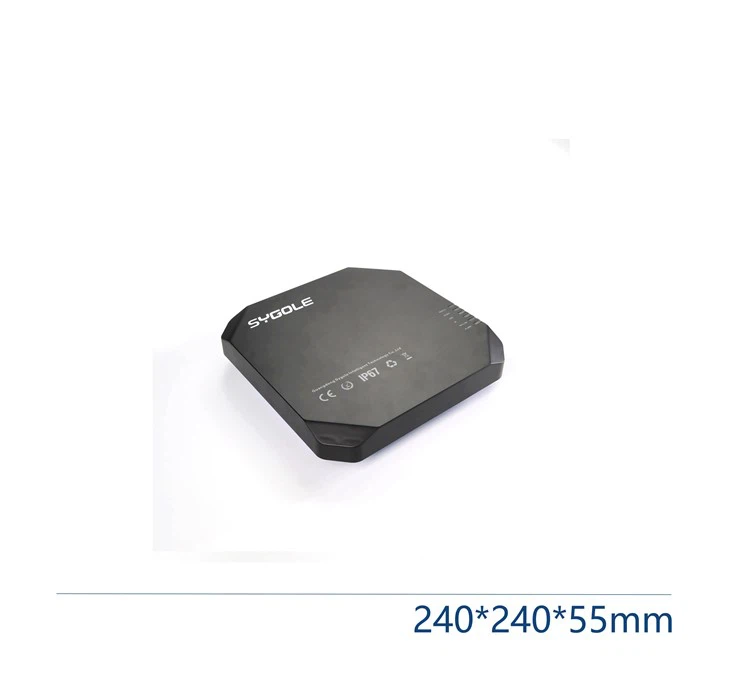 SG-UA-274 UHF RFID Antenna